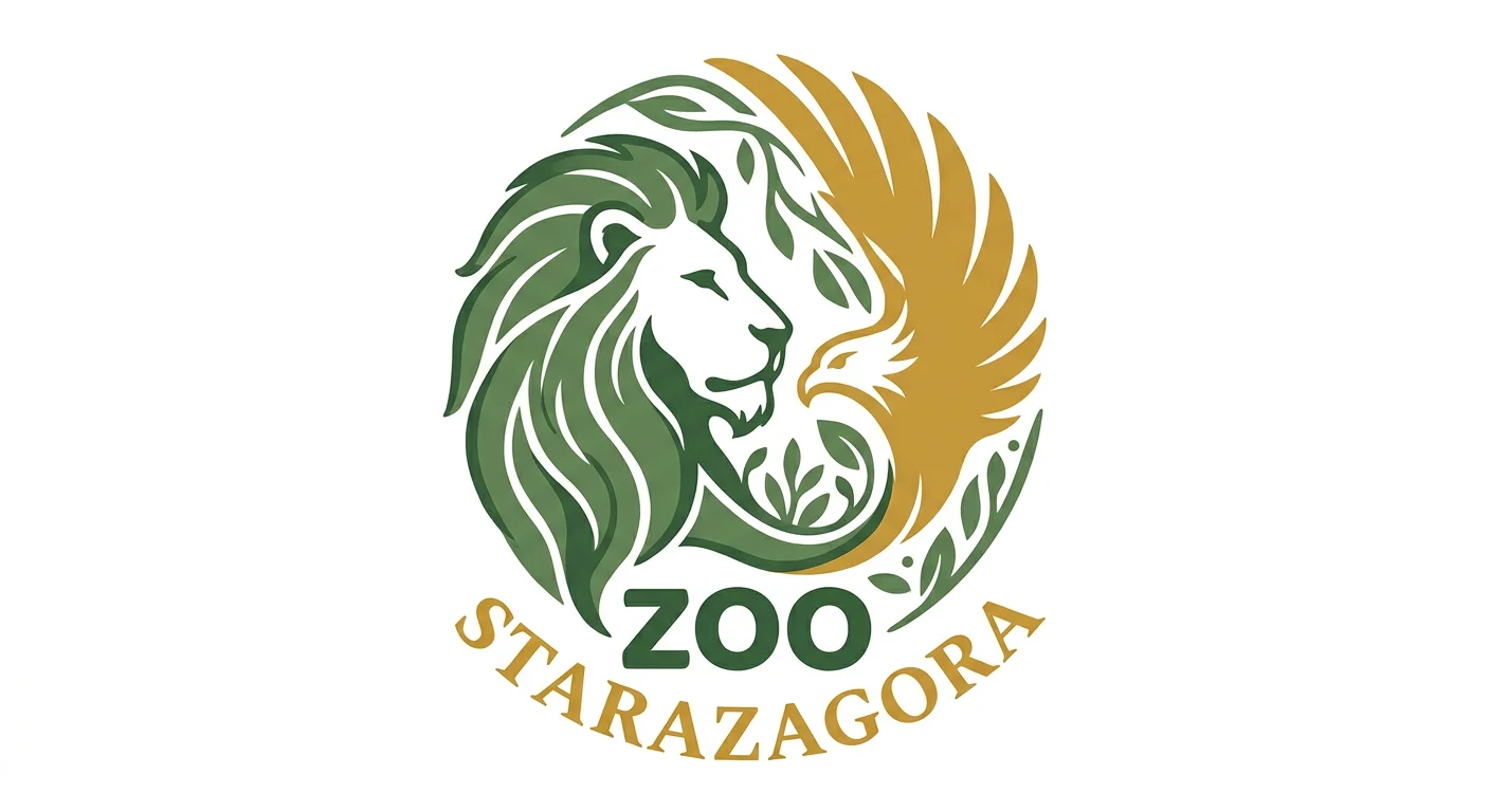 Zoo Starazagora